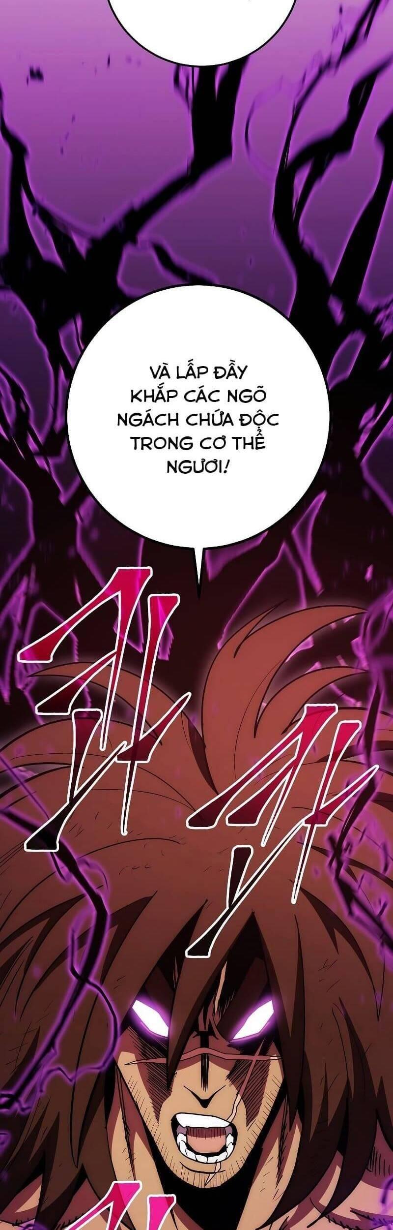huyền thoại diệt thế độc long chapter 111 44