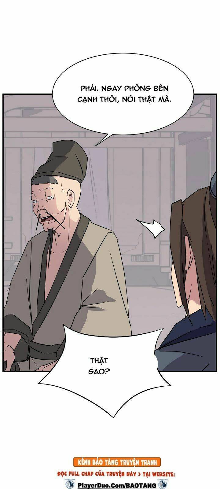 trọng sinh, bất khả chiến bại chapter 78 30