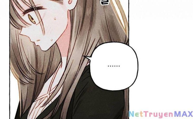 nuôi dưỡng một hắc long chapter 69.2 49