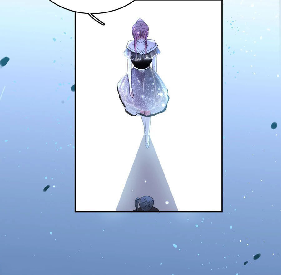 hoàn mỹ lão công tiến hóa luân chapter 85 31