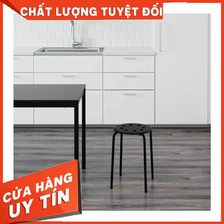 Ghế đẩu