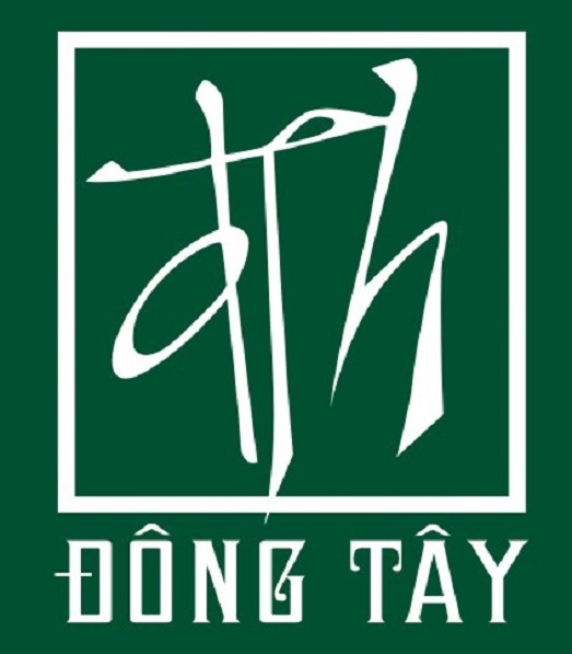 Sổ tay Đông Tây