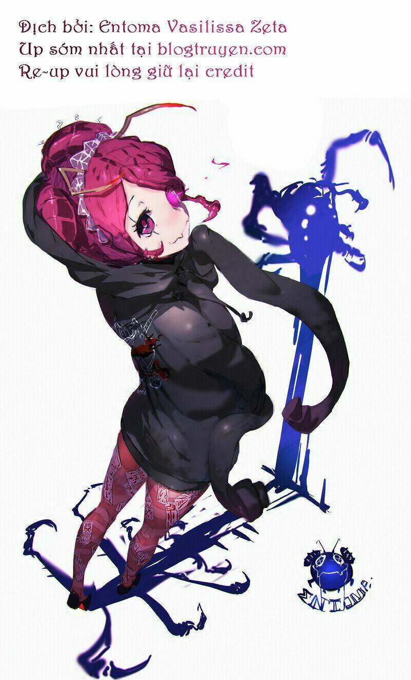 kanojo wa rokurokubi chapter 16 1