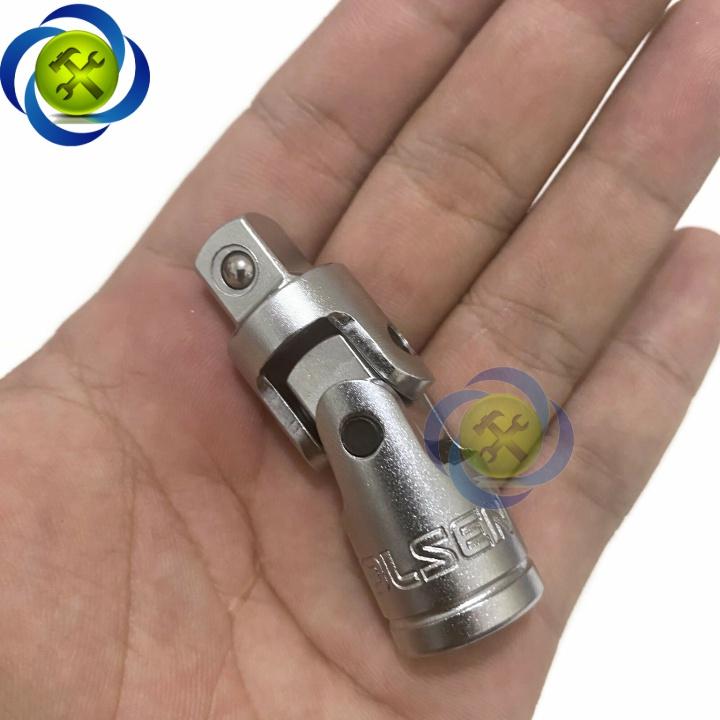 Đầu lắc léo 3/8 Tolsen 15133