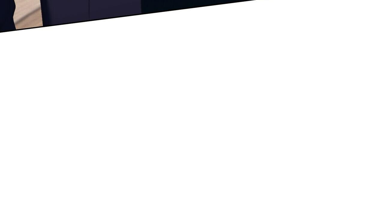 chàng dâu nhà họ kang chapter 15 139