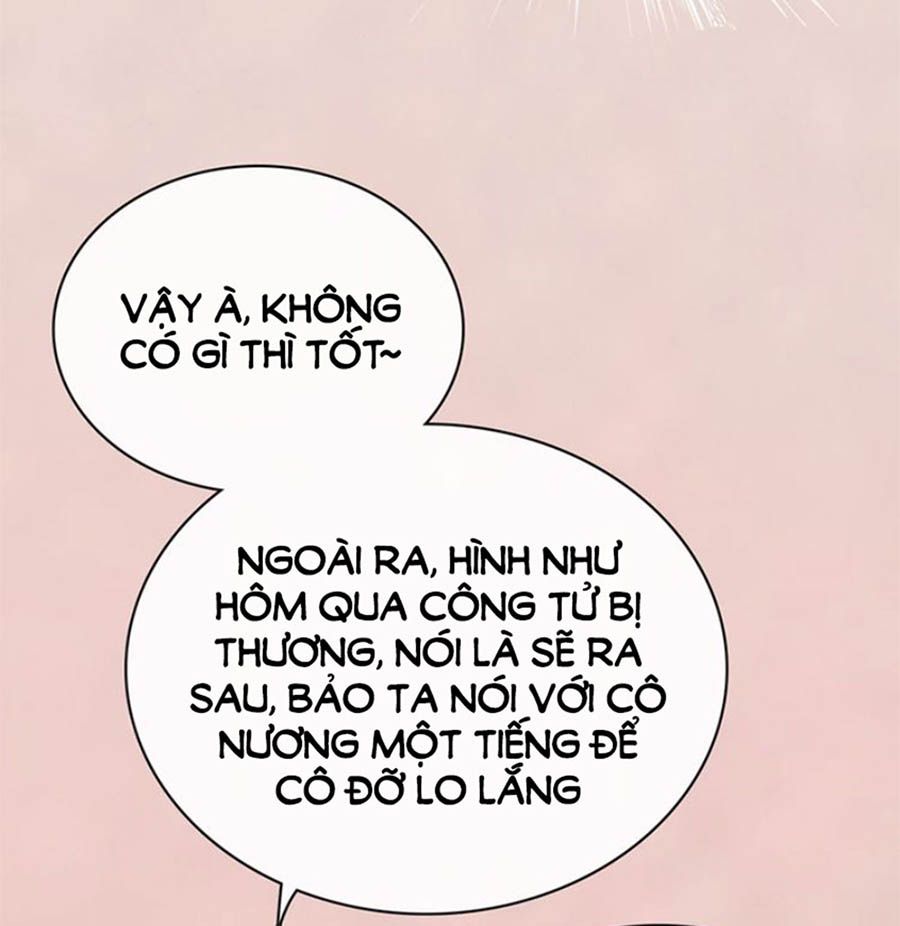 mỹ nhân già rồi chapter 62 37