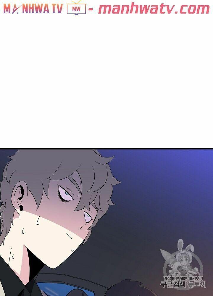 kẻ săn anh hùng chapter 40.2 54