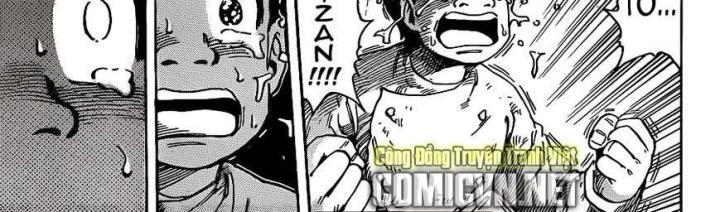 thánh tỏi sành ăn chapter 239 7