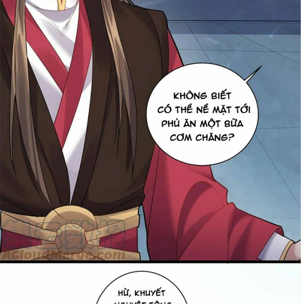 ta là nhân vật phản diện đại thiếu gia chapter 56 12