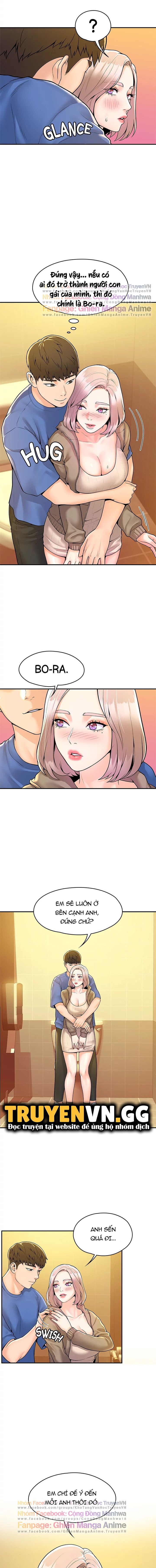 sinh viên thời nay chapter 57 8