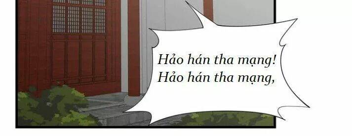 độc phi thần y quá kiêu ngạo chapter 91 12