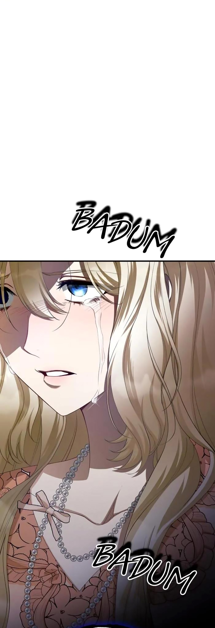 trở thành thánh nữ giả mạo chapter 16 22