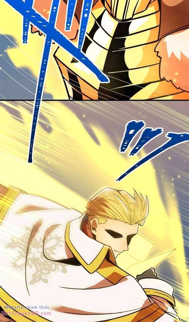 Huyết Thánh Cứu Thế Chủ~ Ta Chỉ Cần 0.0000001% Đã Trở Thành Vô Địch chapter 63 107