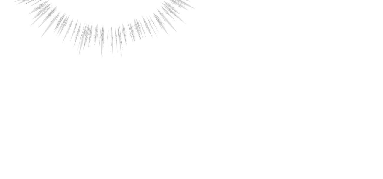 luân đôn trong màn đêm chapter 31 198