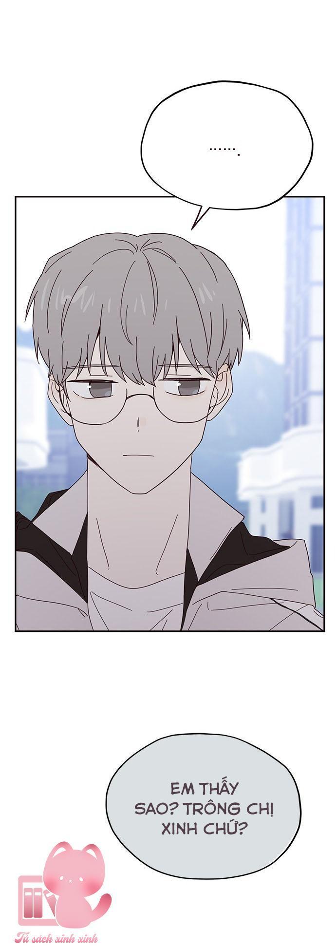 sợi chỉ tình yêu chapter 22 54