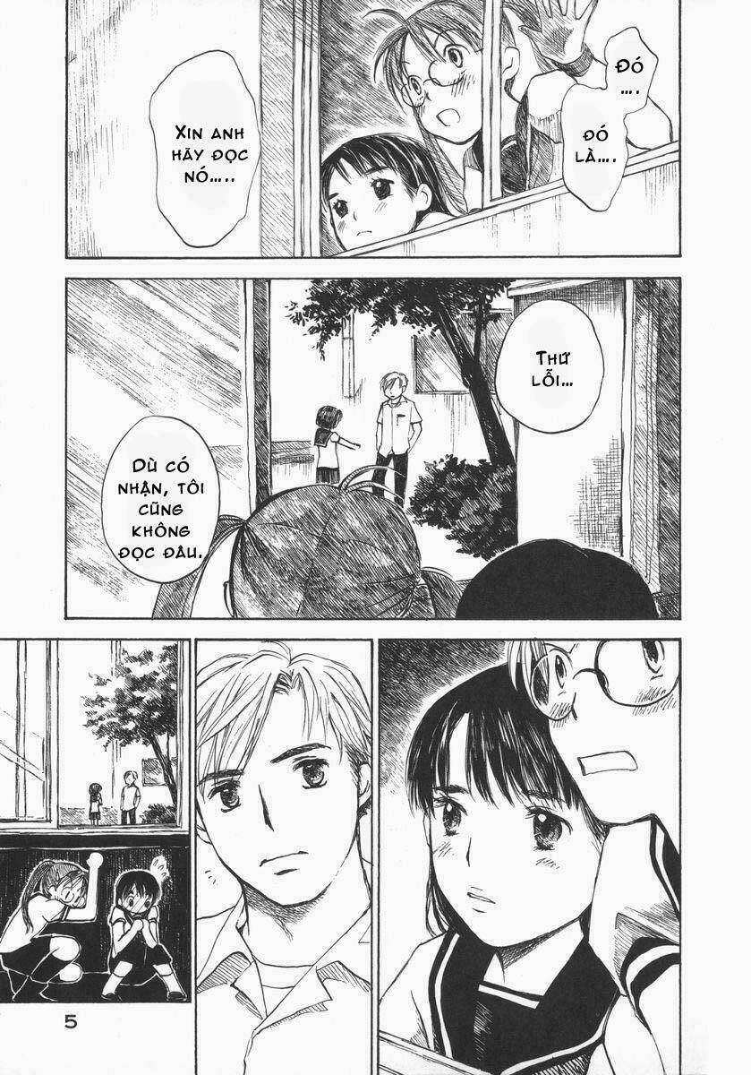 koi kaze chapter 22 9