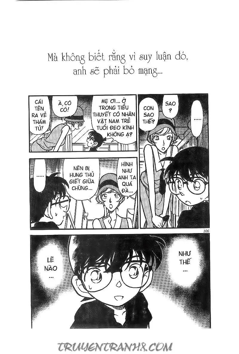 conan chapter 217 18