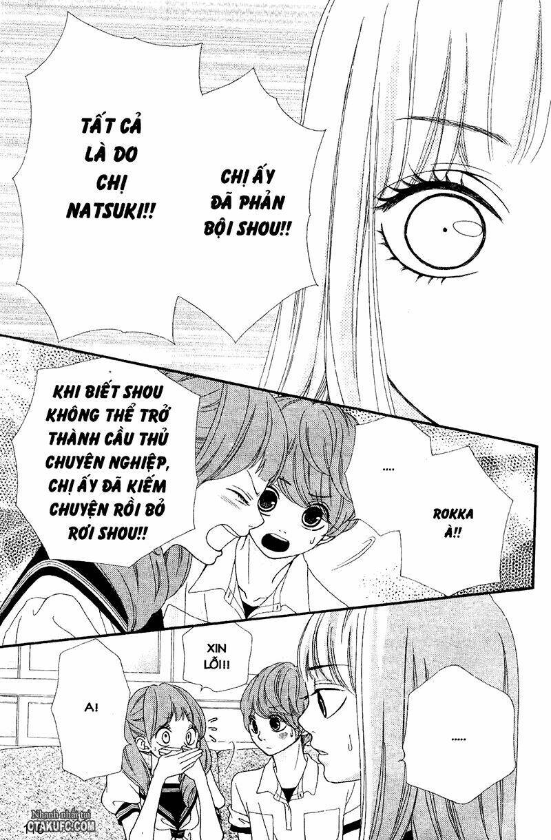 cầu vồng tình yêu chapter 8 7