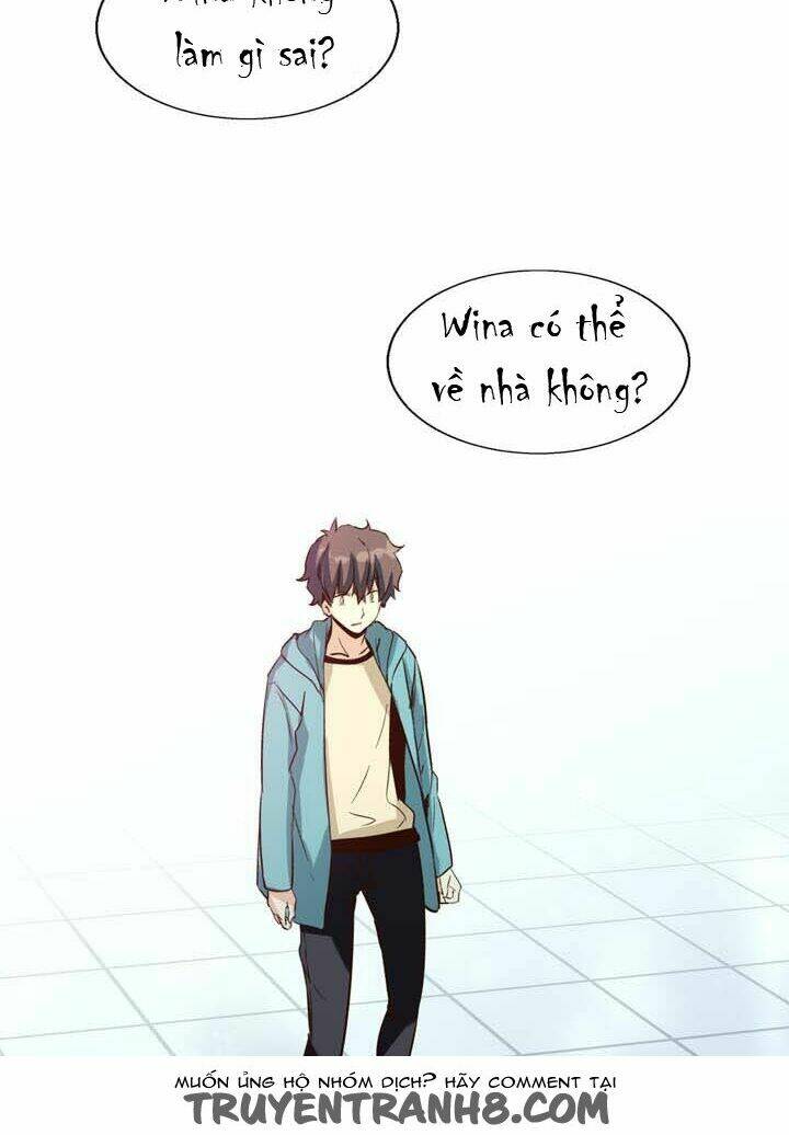 amentia chapter 24 8