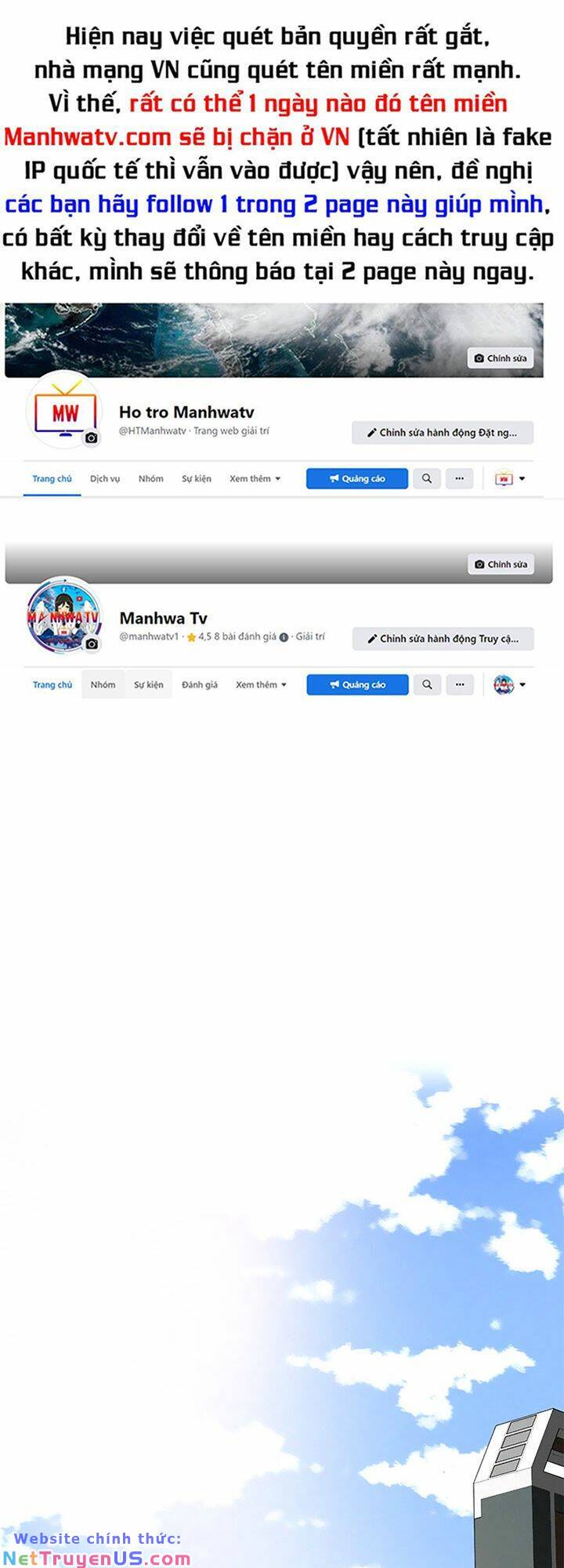 chúa tể đồng tiền chapter 105 1