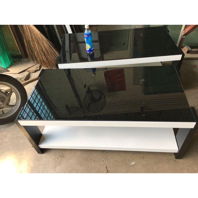 Bàn trà sofa rẻ đẹp