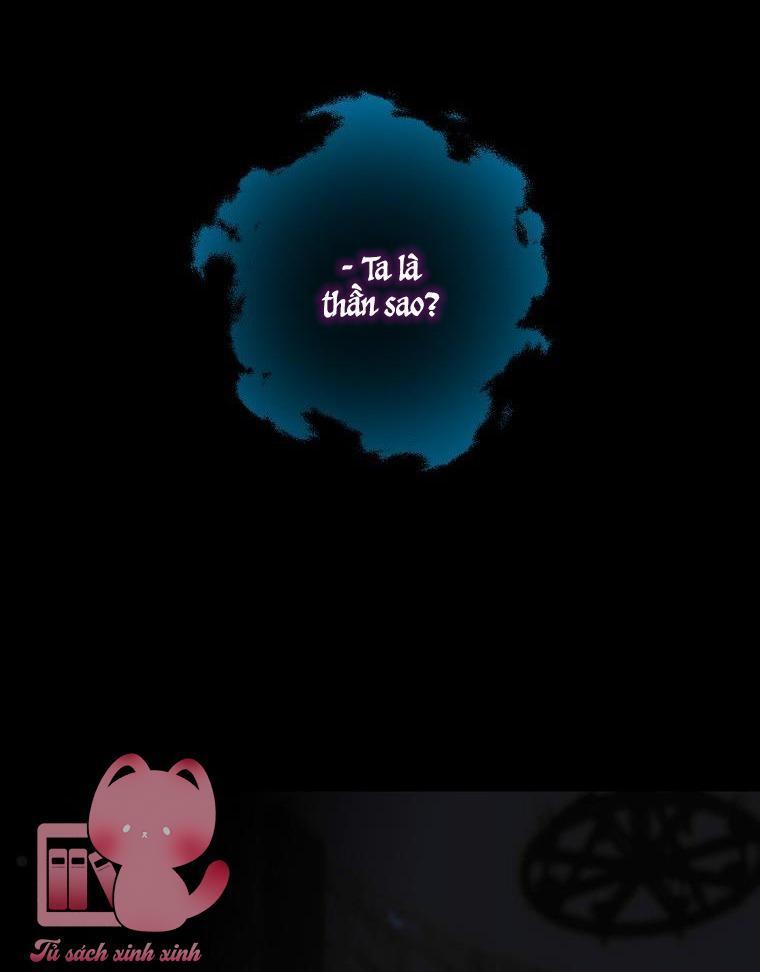 thuần hóa bạo chúa rồi bỏ trốn chapter 77 30