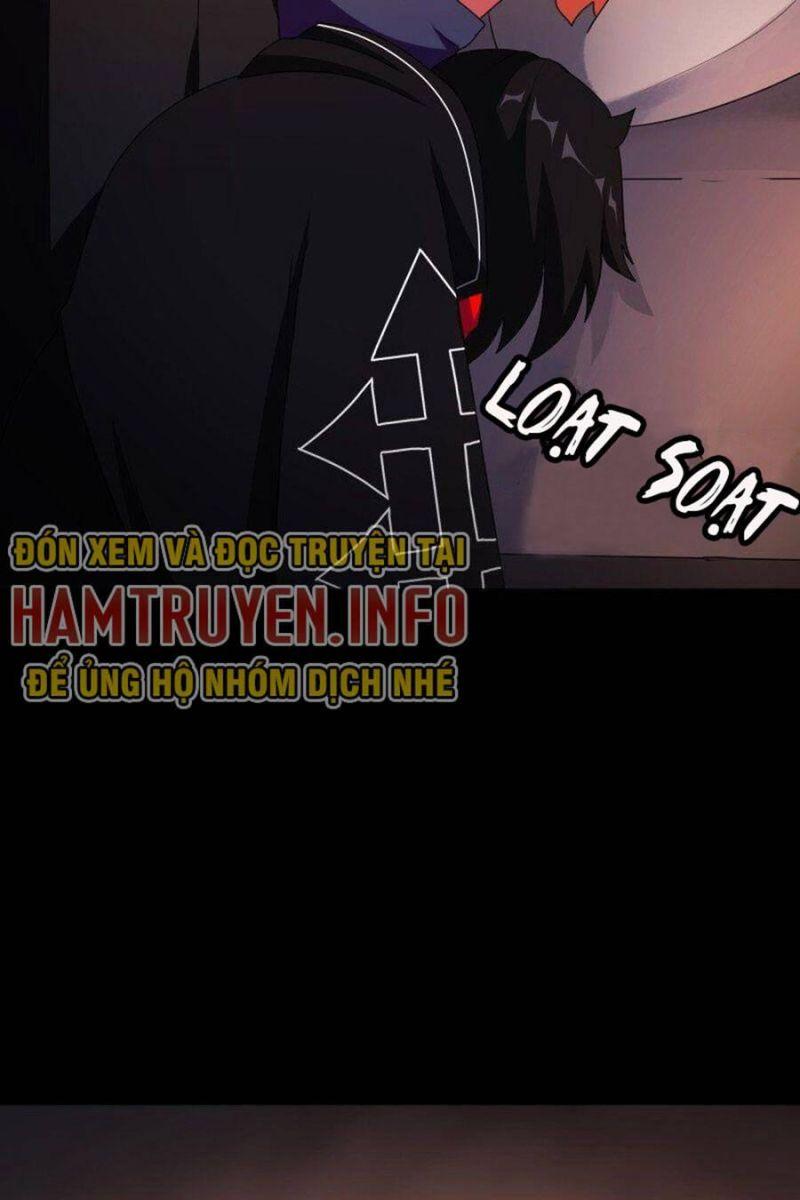 tử thần chapter 46 113