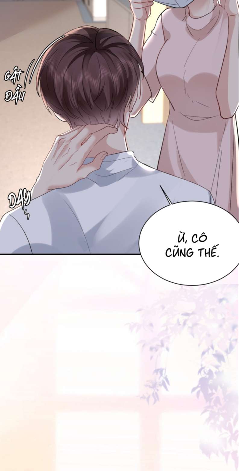 máy bay giấy chapter 104 11