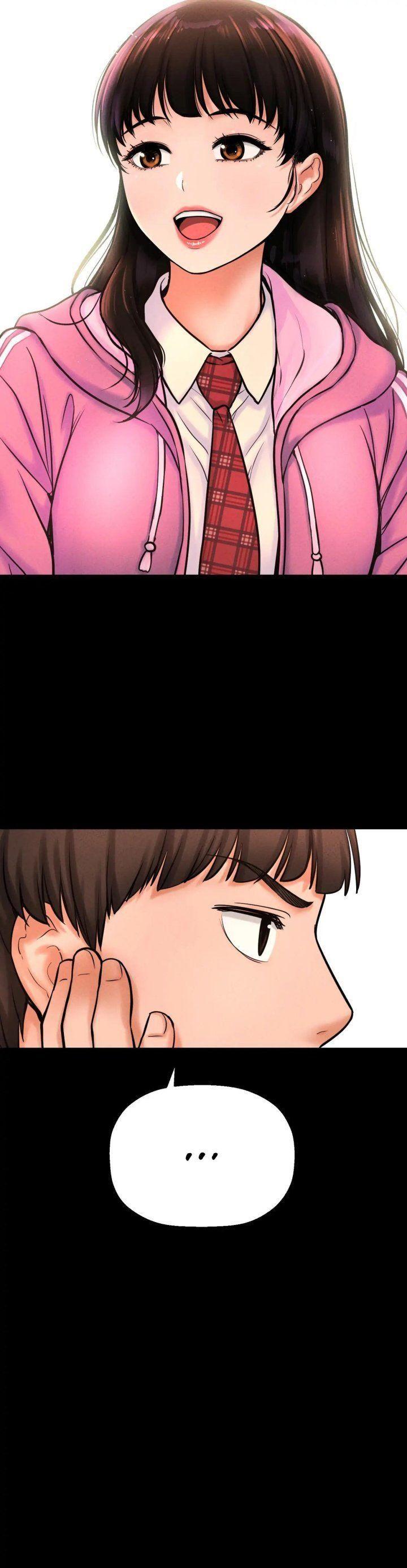 cô ấy làm tôi phát điên chapter 3 15