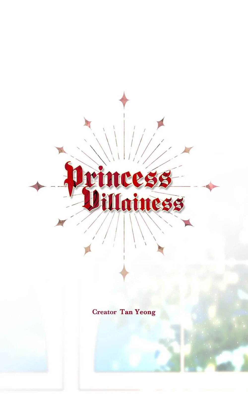 công chúa thời gian có hạn chapter 45 71