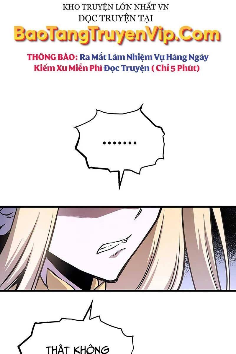 chiến thần chuyển thế chapter 83 77