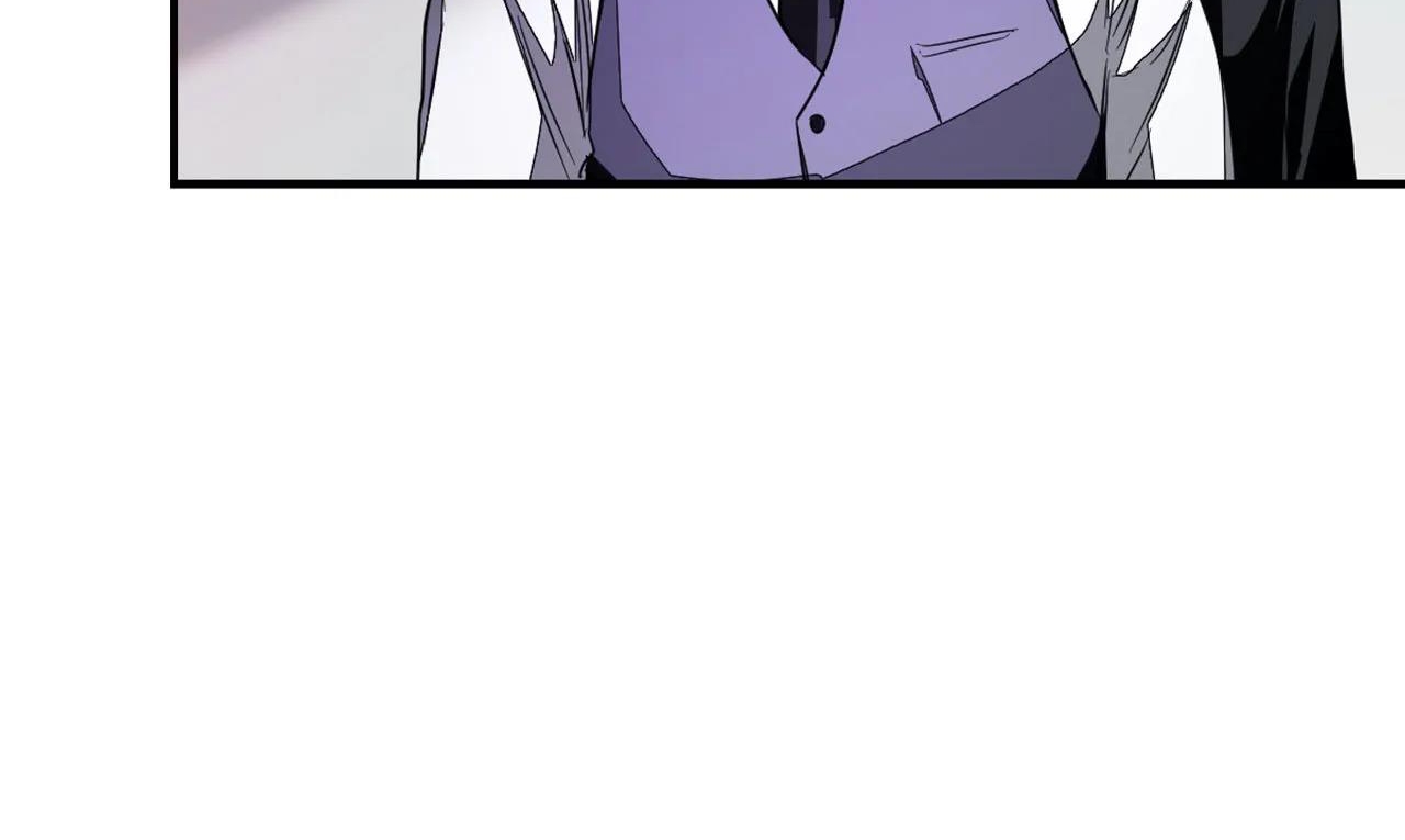 tái sinh [bl manhwa] chapter 1 121