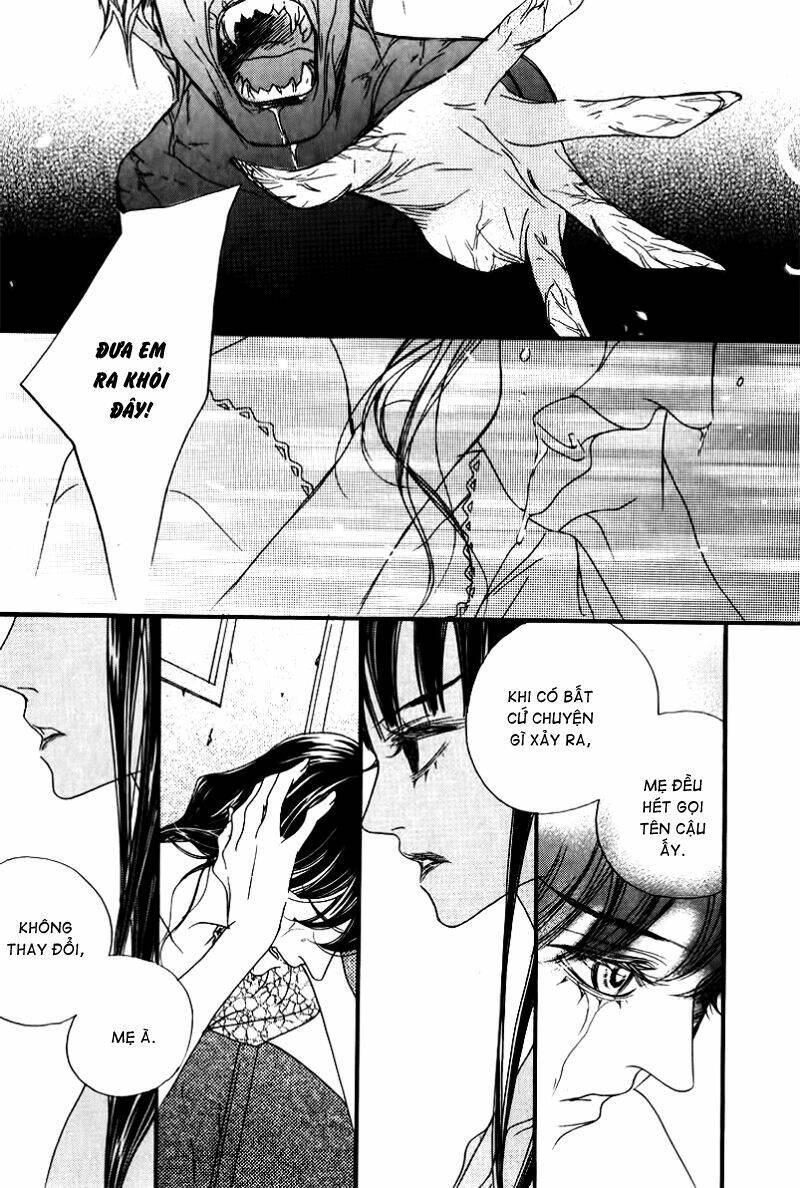 nobody knows chapter 24 15