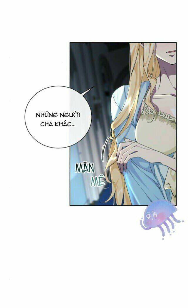 ta đã từng mong nàng biến mất chapter 28 53