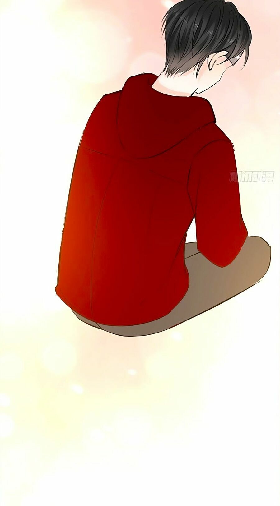 công chúa nữ vương mệnh chapter 89 2