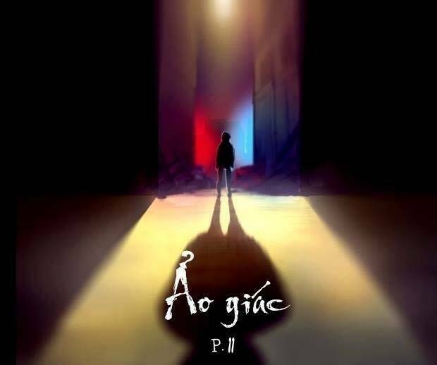 catharsis chapter 11 1