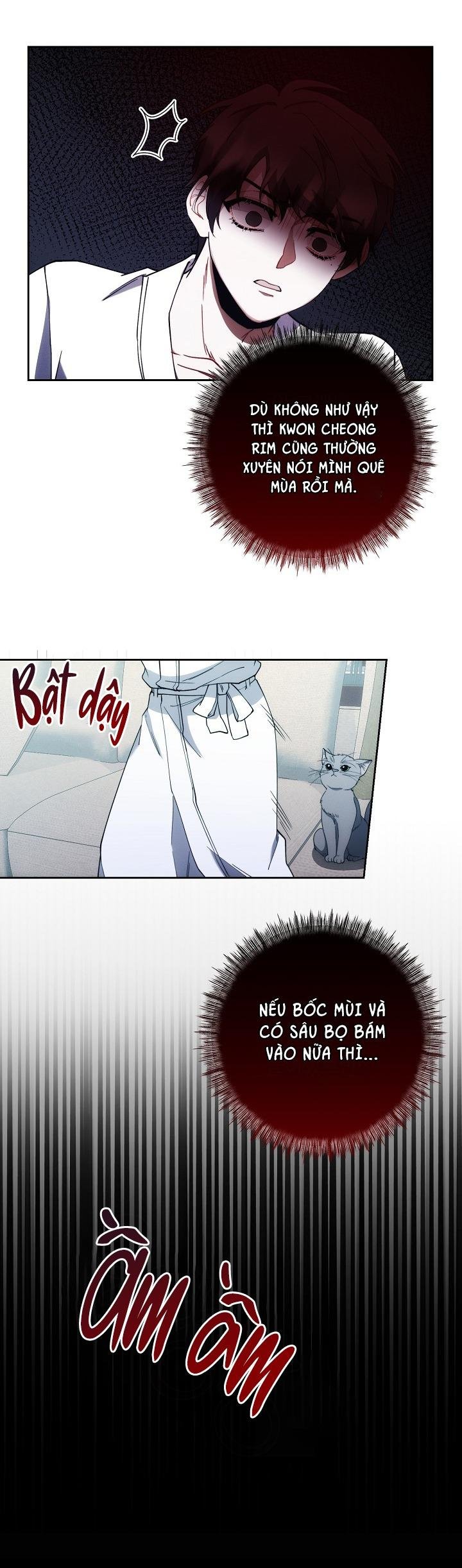 red mansion chapter 38 24