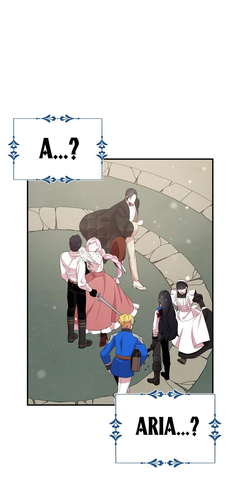 tôi sẽ cố gắng bảo vệ em gái chapter 32.1 54