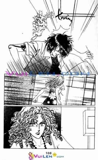 tìm anh - look for oppa chapter 5 108