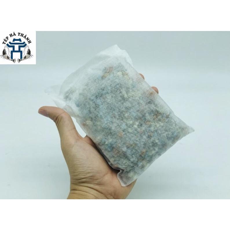 Vật Liệu Lọc Bể Cá DODOFLY MAGICPAD - Vật Liệu Lọc Cao Cấp Cho Bể Cá Cảnh, Bể Thủy Sinh