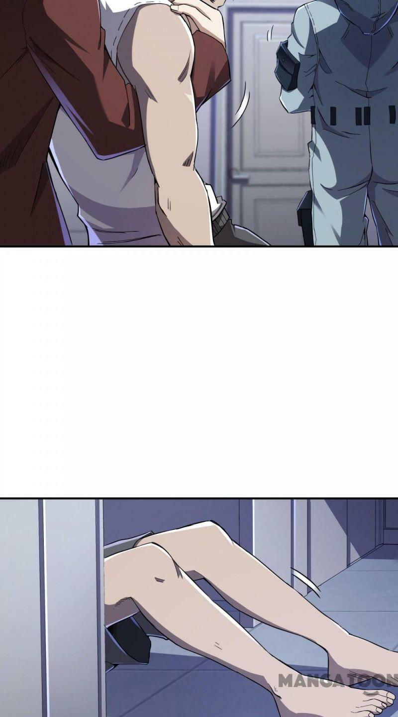 đệ nhất người ở rể chapter 113 16