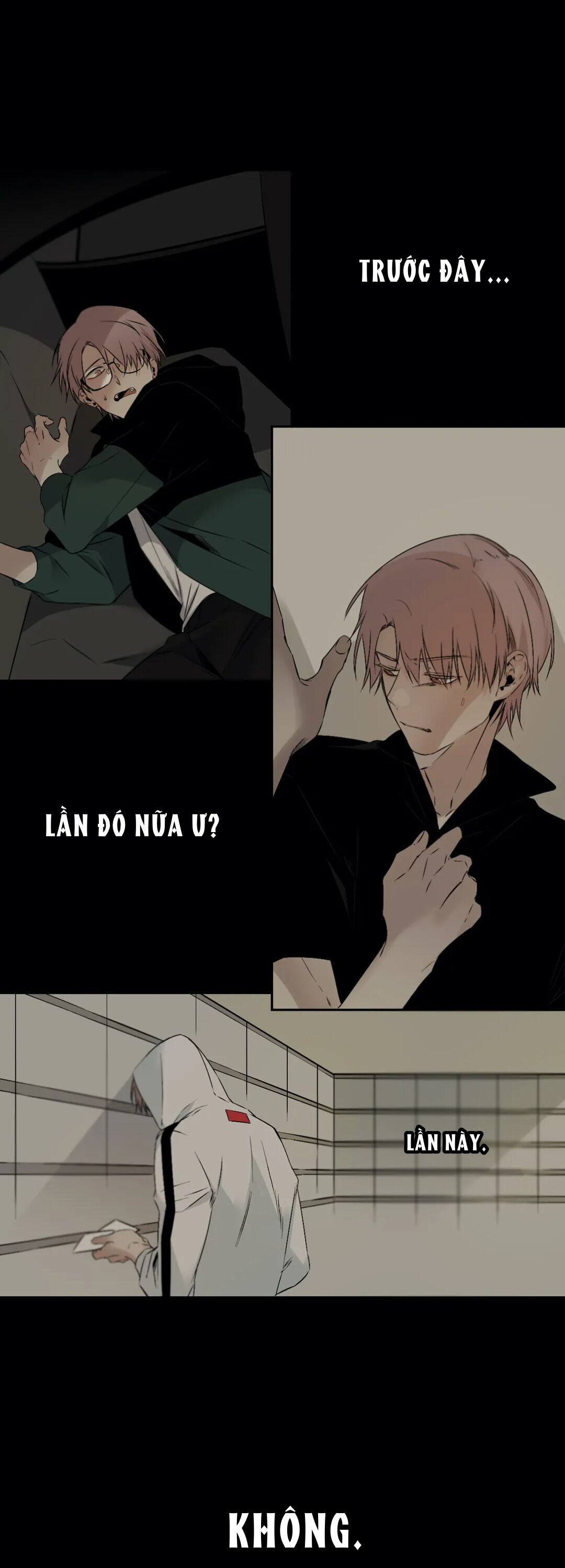 aporia chapter 58 15