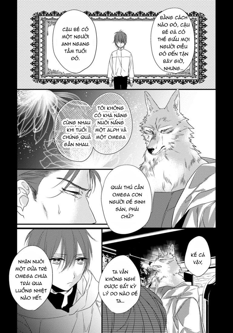 pendulum jujin omegaverse chapter 1 22