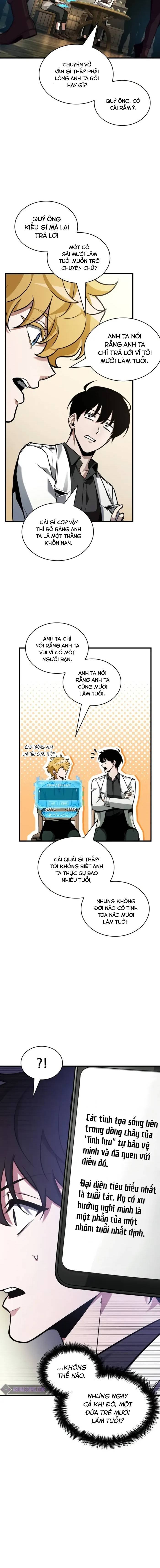 toàn trí độc giả - omniscient reader chapter 237 3