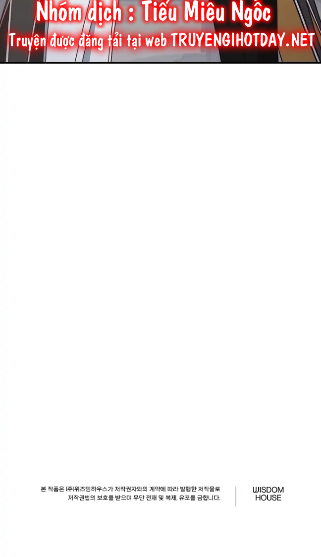 sự hiểu lầm tai hại giữa tôi và đại ma vương chapter 43 56