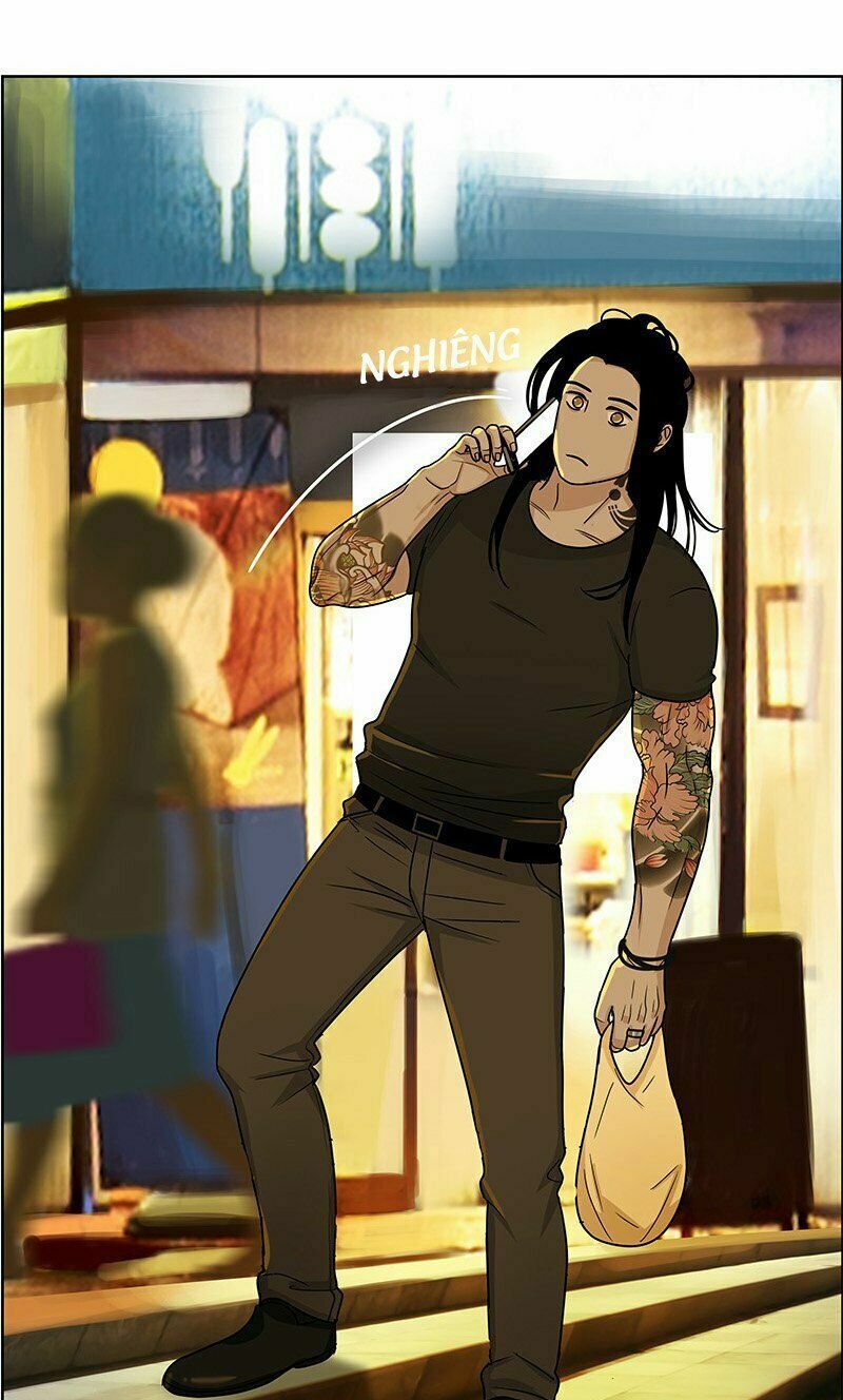 nửa đêm ở poppy land chapter 5 58