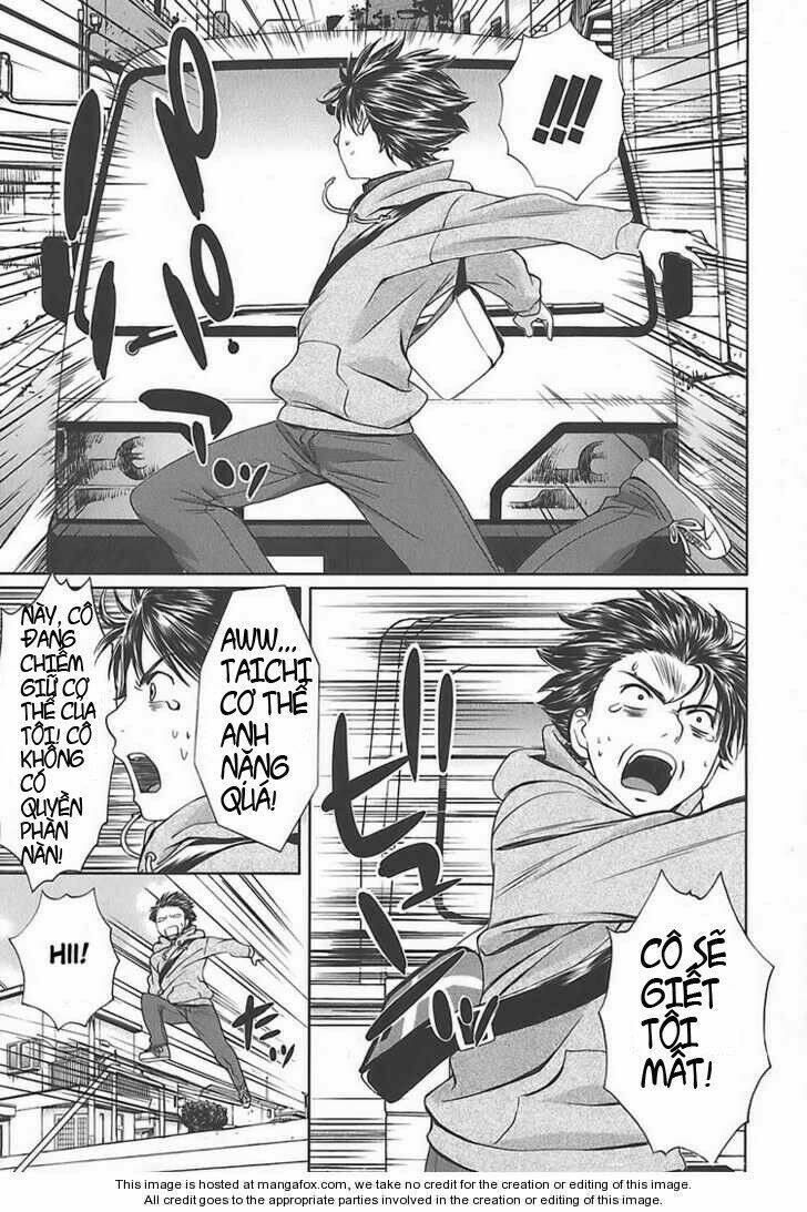 baka and boing chapter 7 3