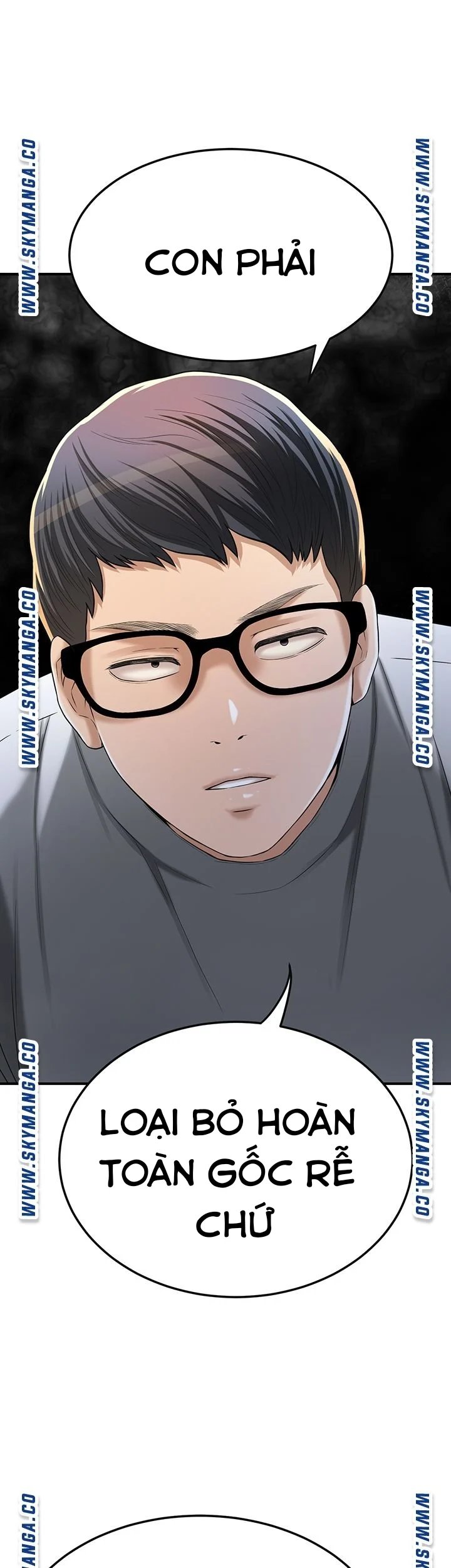 ham muốn chapter 49 10