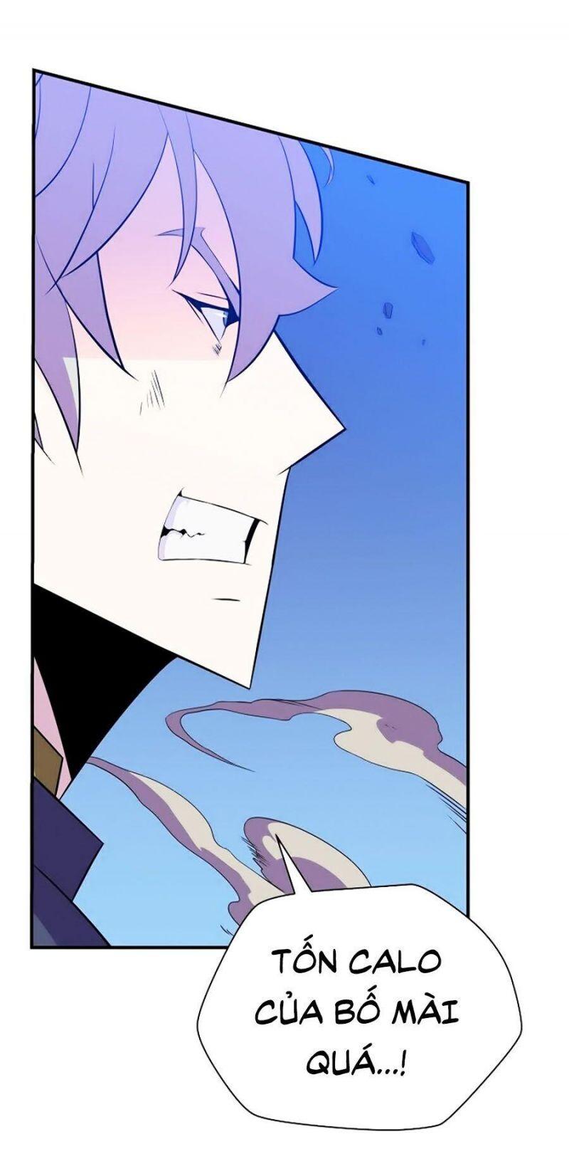 tiêu diệt đấng cứu thế chapter 30 37