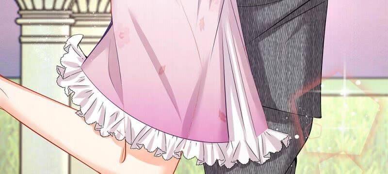 thiếu soái của tôi chính là manh như vậy chapter 41 33